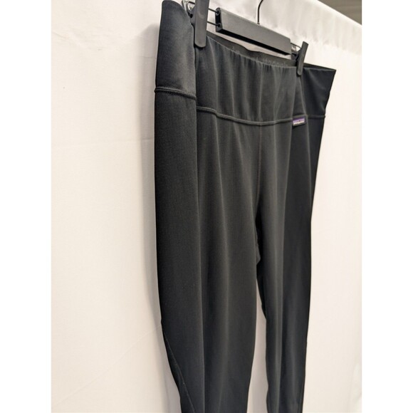 Patagonia Women's Capilene Midweight Bottoms *Size X-Large* - Picture 2 of 8